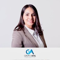 Anabel Contreras
