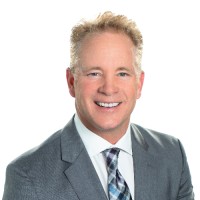 Greg Sudderth