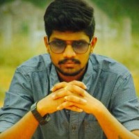 Prabhakaran Thulasidhasan
