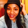 Sade Gardner