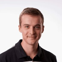 Joshua Mclean
