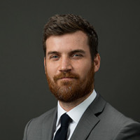 Sean Wynne