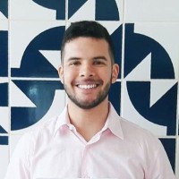 Pedro Acioly Teixeira
