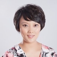 Jun Yan