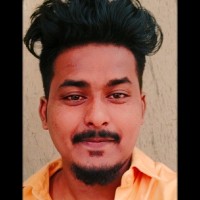 Prathap Dasari
