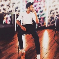 Kunal Saini