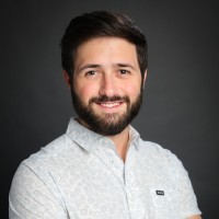 Jacob Billitteri