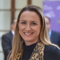 Nicky Azzopardi