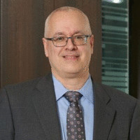 Joseph J. Vitale