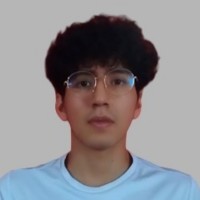 Jhon Kevin Corrales Garcia