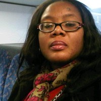 Chinasa Lilian Azubuike