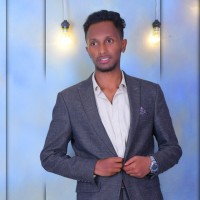 Tesfahun Biruk