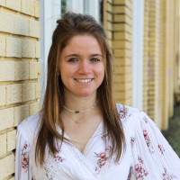 Elizabeth Gervason