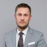 Jakub Szlendak