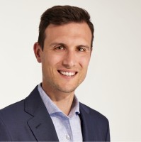 Alessio Fumagalli