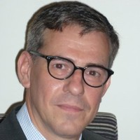 Miquel Guinduláin Hernández