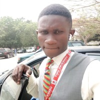 Emmanuel Amos