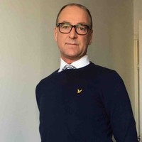 Per Hansson