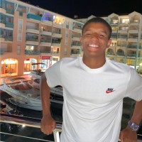 Idriss Remadnia
