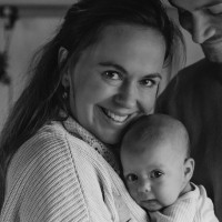 Eline Lommerse