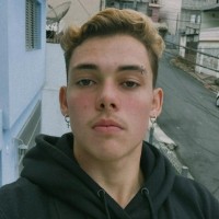 Ryan Eduardo