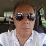 Giuseppe Lufrano