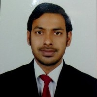 rajesh patel