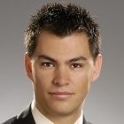 Dr. Benjamin Fernandez G.