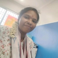 Ramya Munichamy