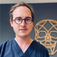 Julien Potier