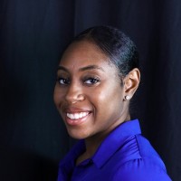 Kiundrea Smith