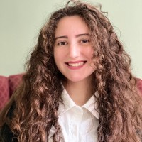 Caitrina Fragoso, Lpc