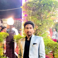 Aman Baghel