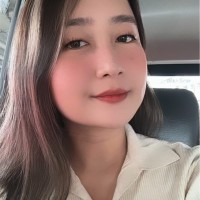 Anjelica Gonzales, Rph