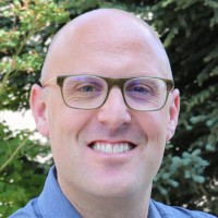 Daniel M. Rutzick, Aicp