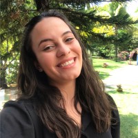 Camila Meira Celeste