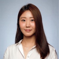 Kj Lee
