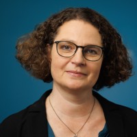 Birgit Held