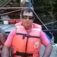 Victor Manuel Espejo Burgos