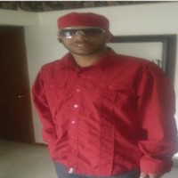 Donnie Williams