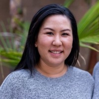 Christine Park