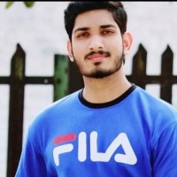 Syed Ijlal Haider