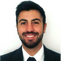 Jorge León Merino