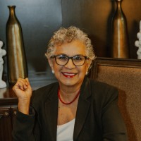 Veronica Withington