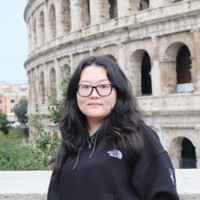 Xiaoyue Chen
