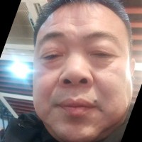 李宏民