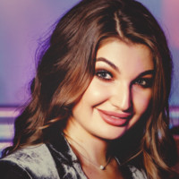 Inga Khchoyan