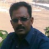 Srinivasan P