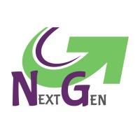 NextGen Marketing