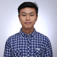 Arvin Anggana